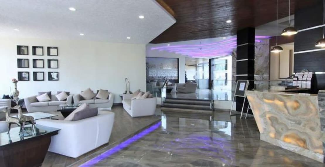 Patang Residency-5.